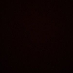 Meet your Posher, Alize